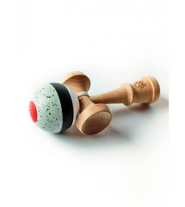 sweets-prime-custom-v11-cement-splatter_2_1024x1024@2x-600x671