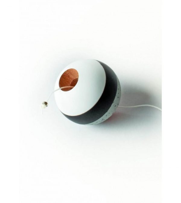 sweets-prime-custom-v11-cement-splatter_3_1024x1024@2x-600x671