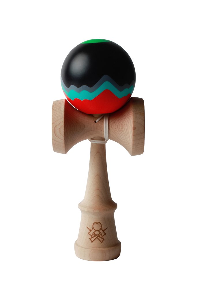 v13_Barcelona_01_1024x1024