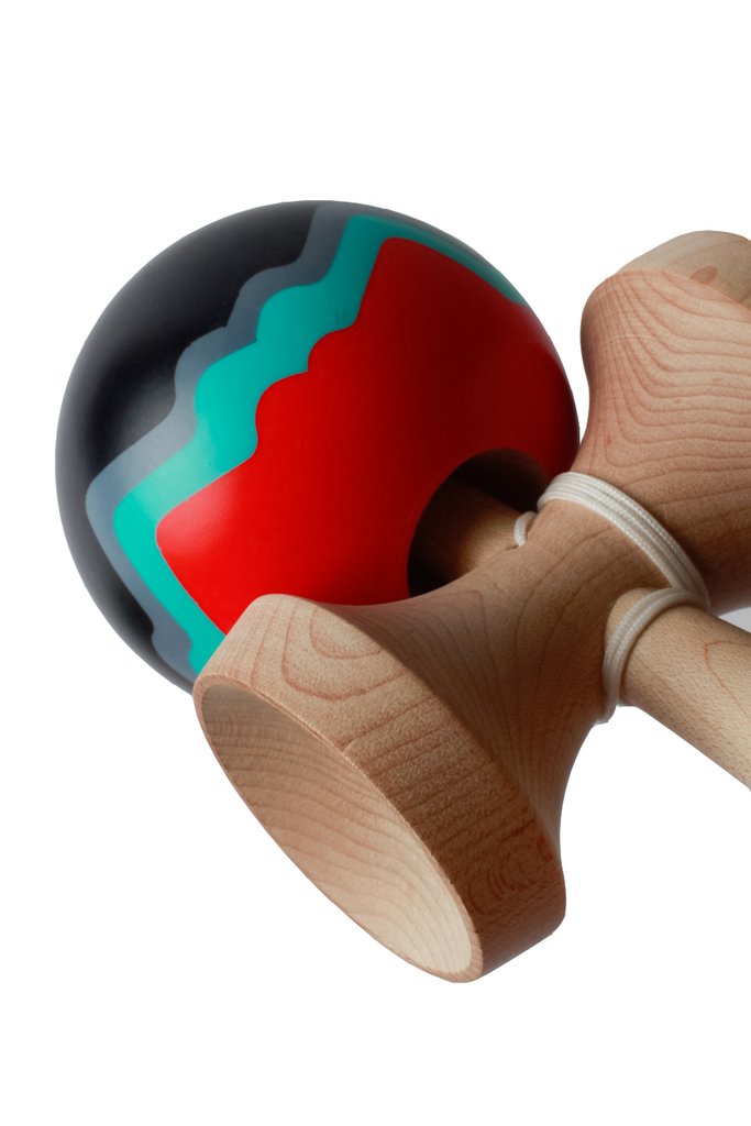 v13_Barcelona_02_1024x1024