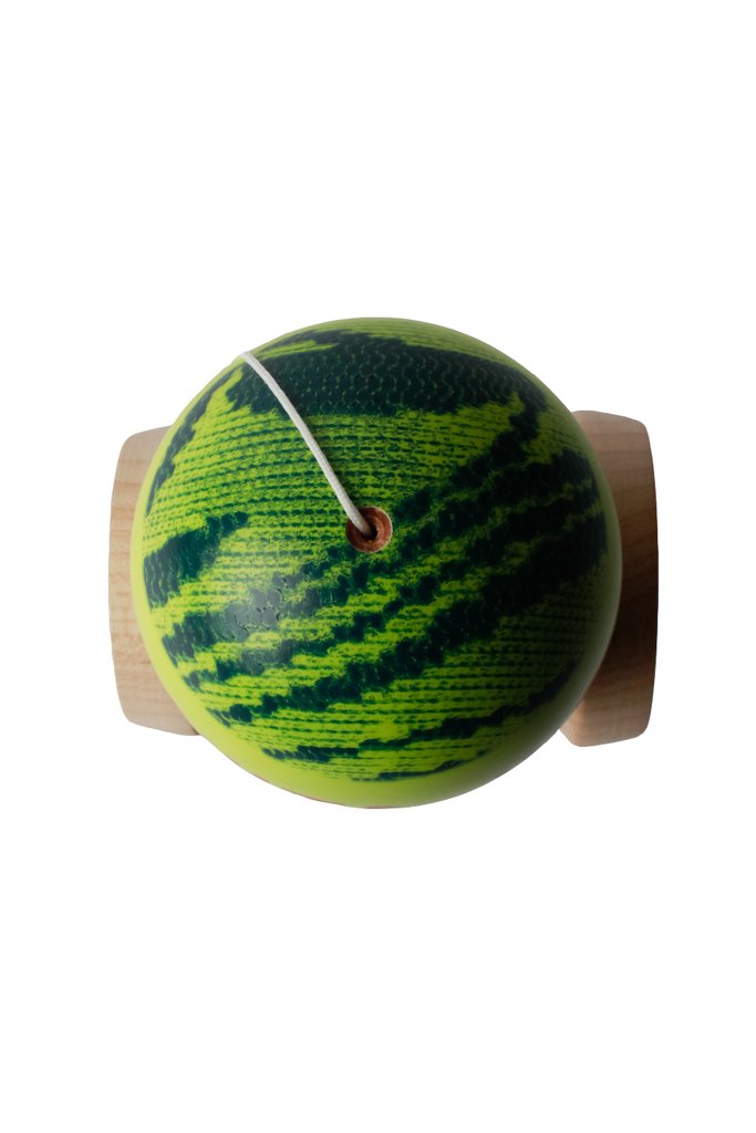 v13_SWTSV13_03_1024x1024