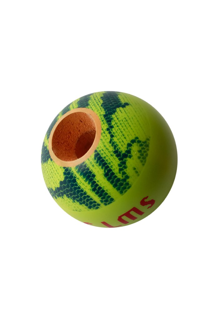 v13_SWTSV13_04_1024x1024