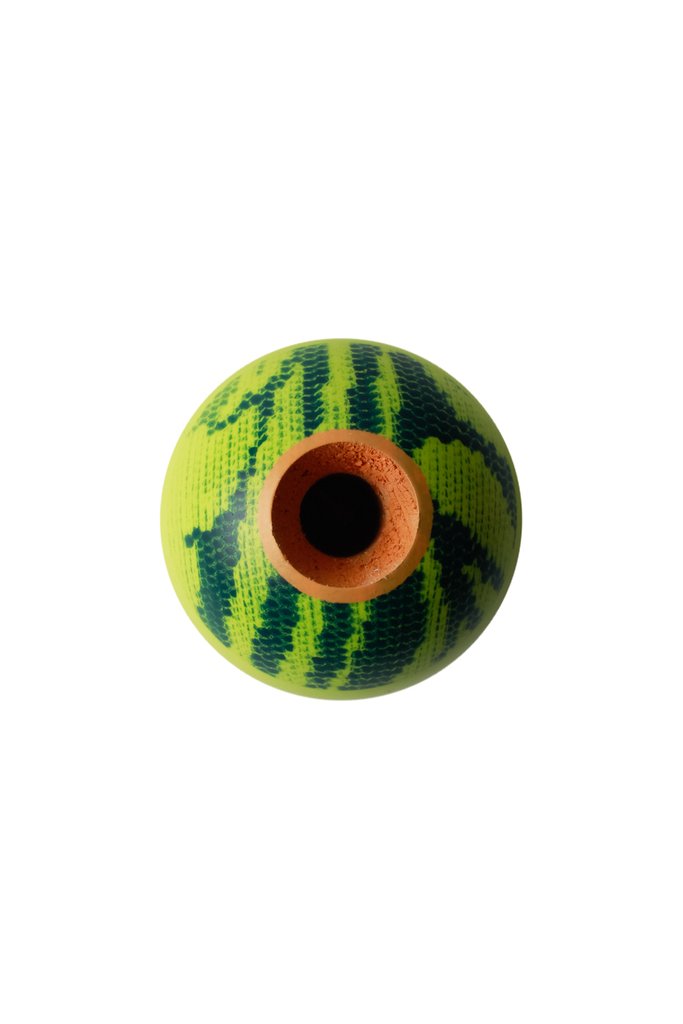 v13_SWTSV13_05_1024x1024