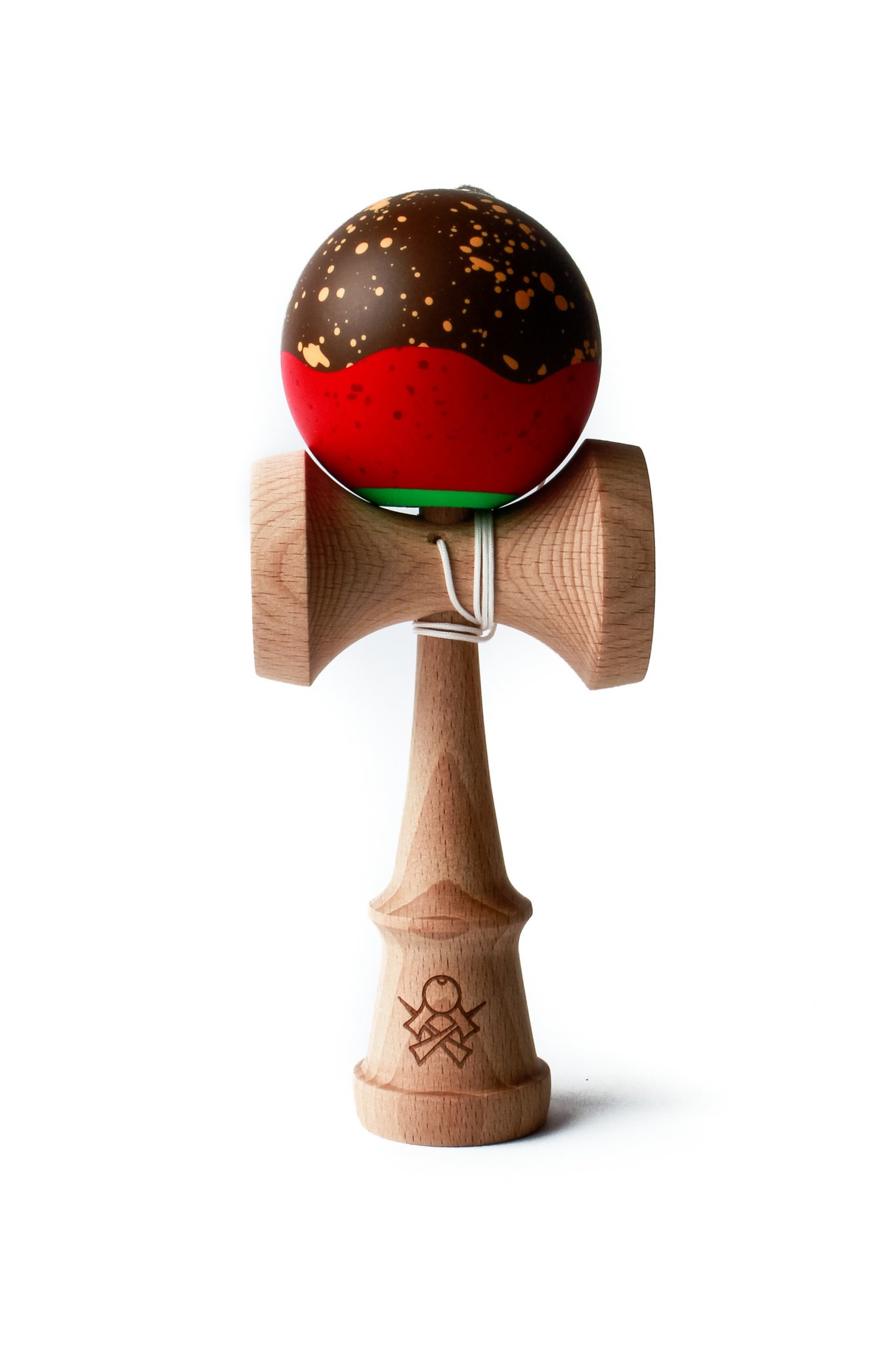 v14_Chocolate_Covered_Strawberry_01_-_Copy_2048x2048