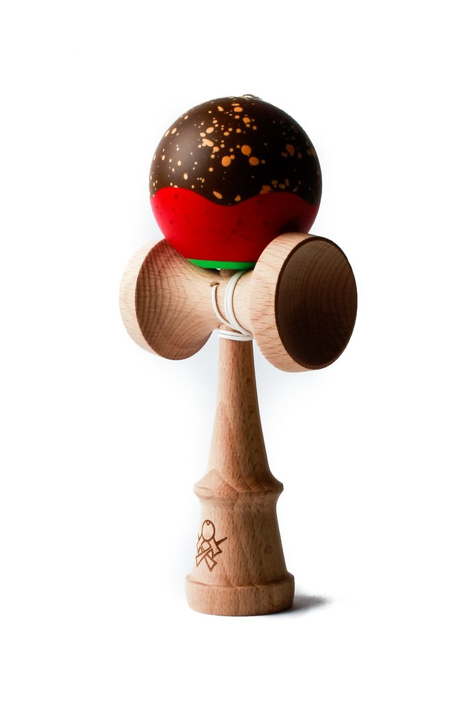 v14_Chocolate_Covered_Strawberry_02_1024x1024