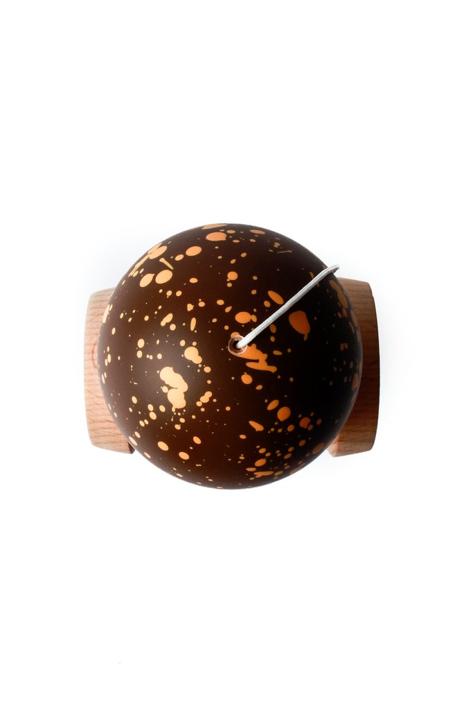 v14_Chocolate_Covered_Strawberry_03_1024x1024