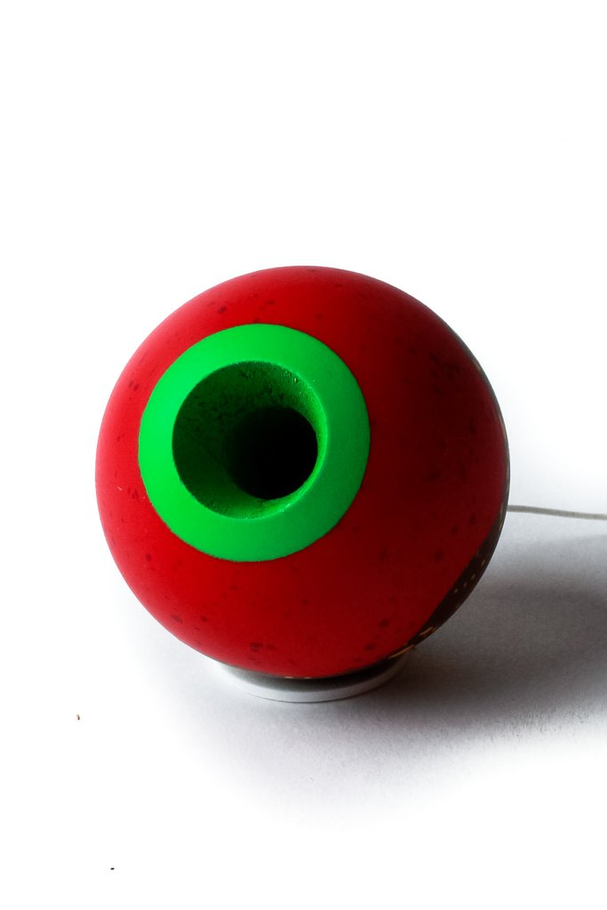 v14_Chocolate_Covered_Strawberry_04_1024x1024