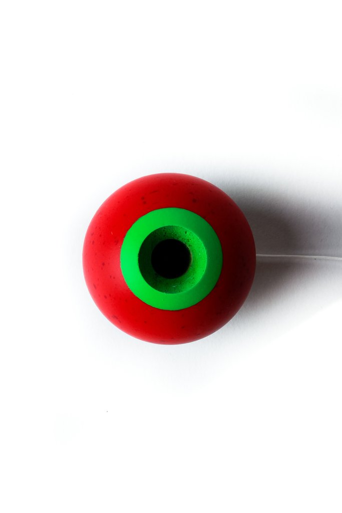 v14_Chocolate_Covered_Strawberry_05_1024x1024