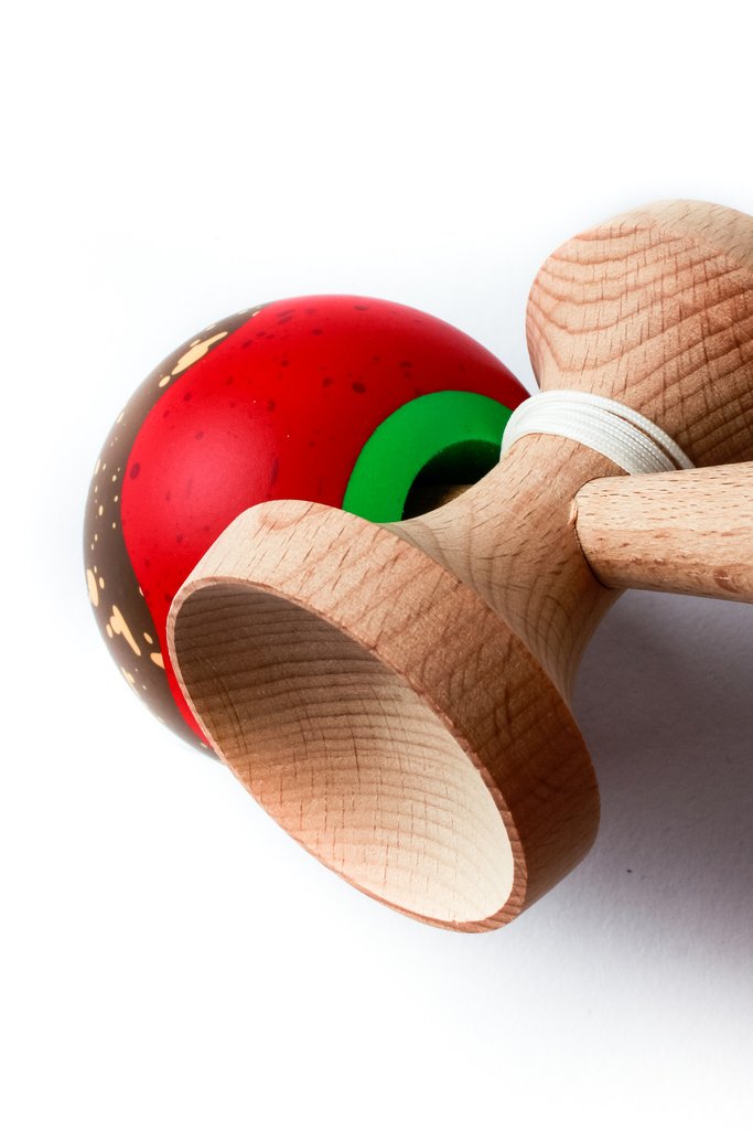 v14_Chocolate_Covered_Strawberry_06_1024x1024