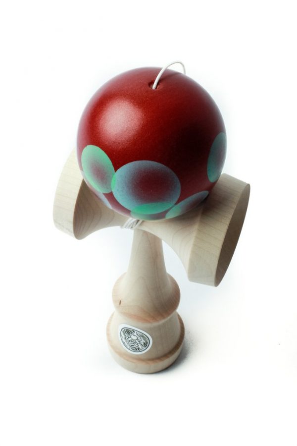 MG_1383_1024x1024-600x900