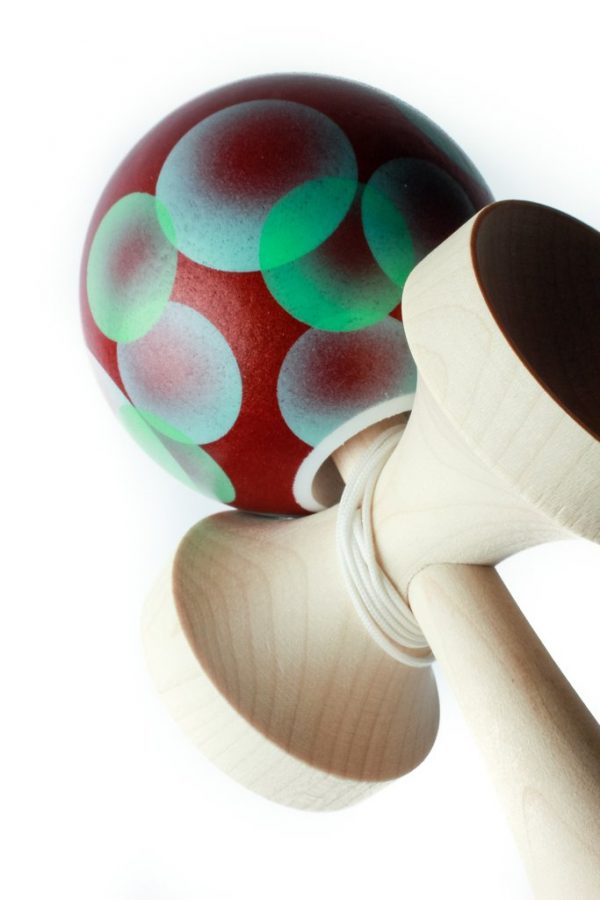 MG_1384_1024x1024-600x900