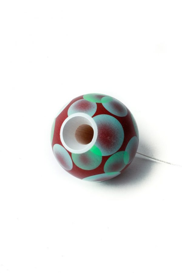 MG_1386_1024x1024-600x900