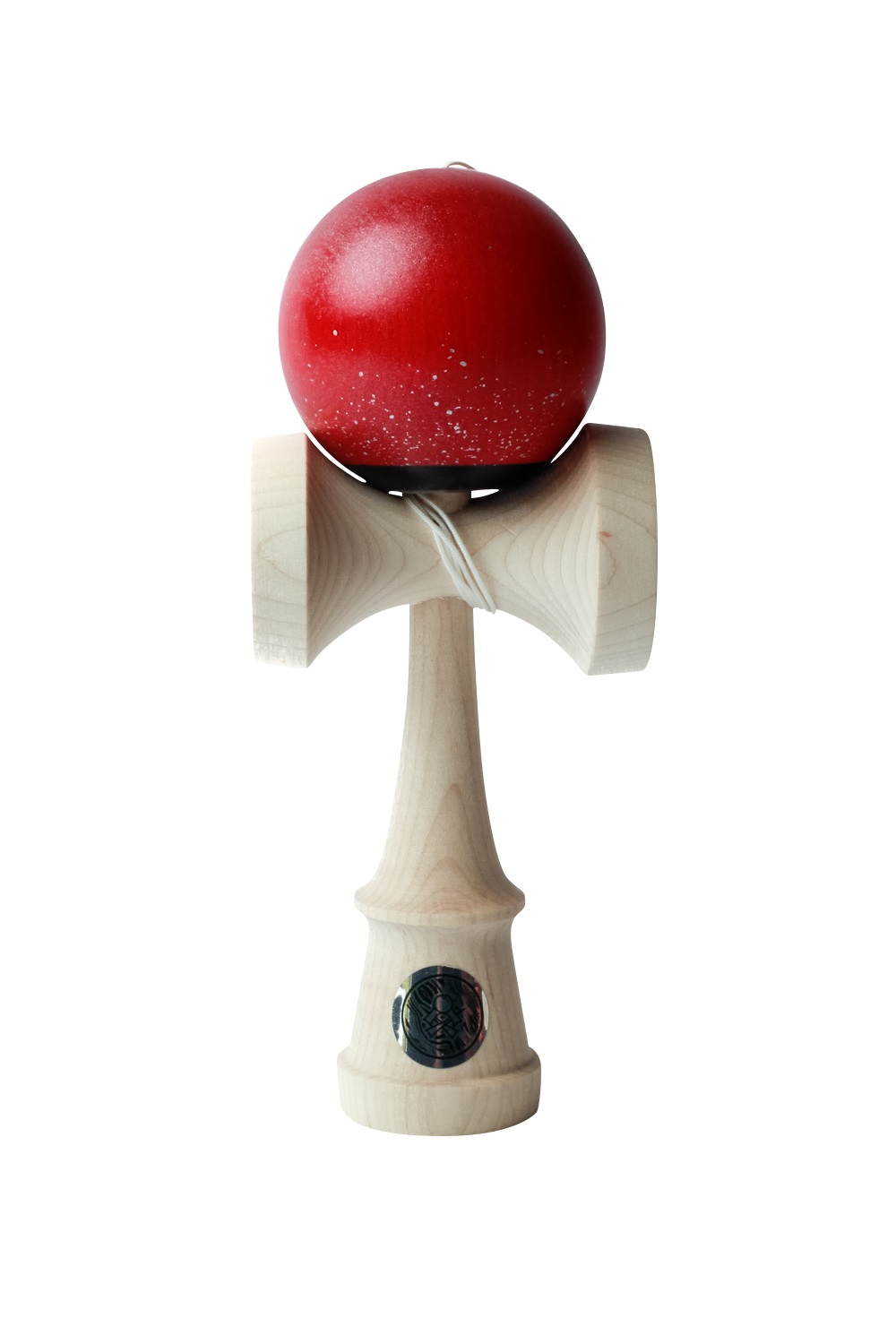 splatter_02_2048x2048