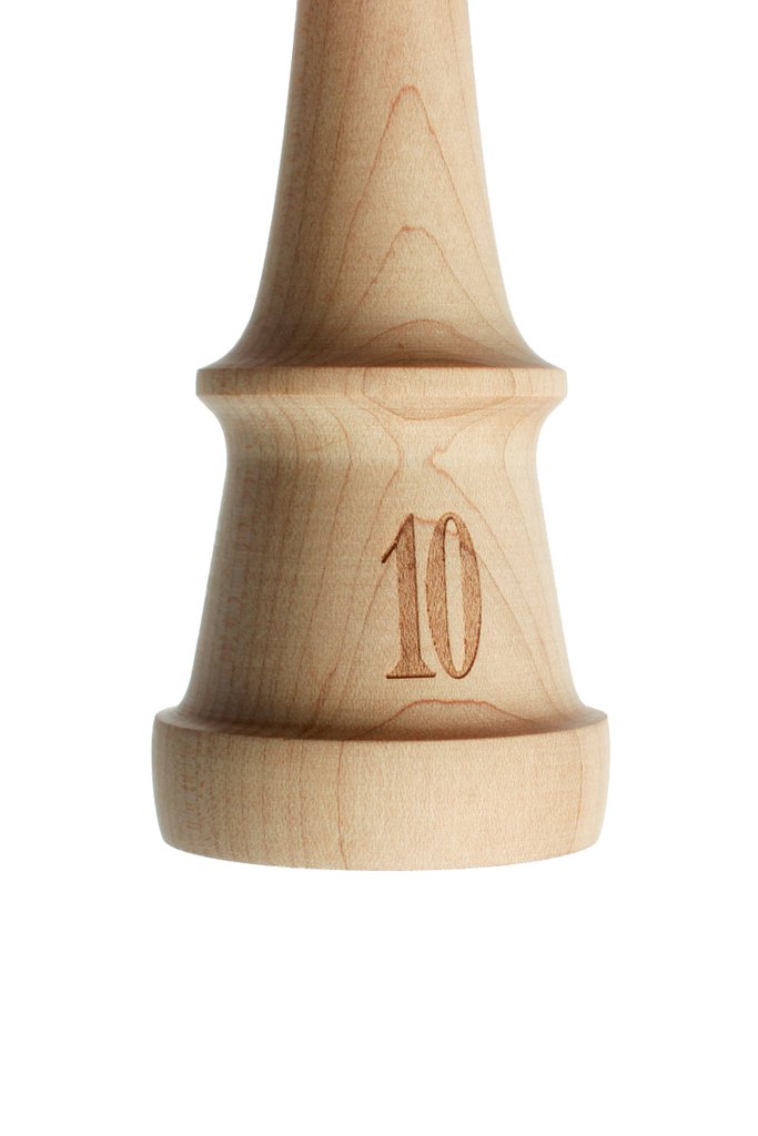 c-fraser_legend_5_43fec94b-9739-4a8c-99d4-41c98043f640_1024x1024