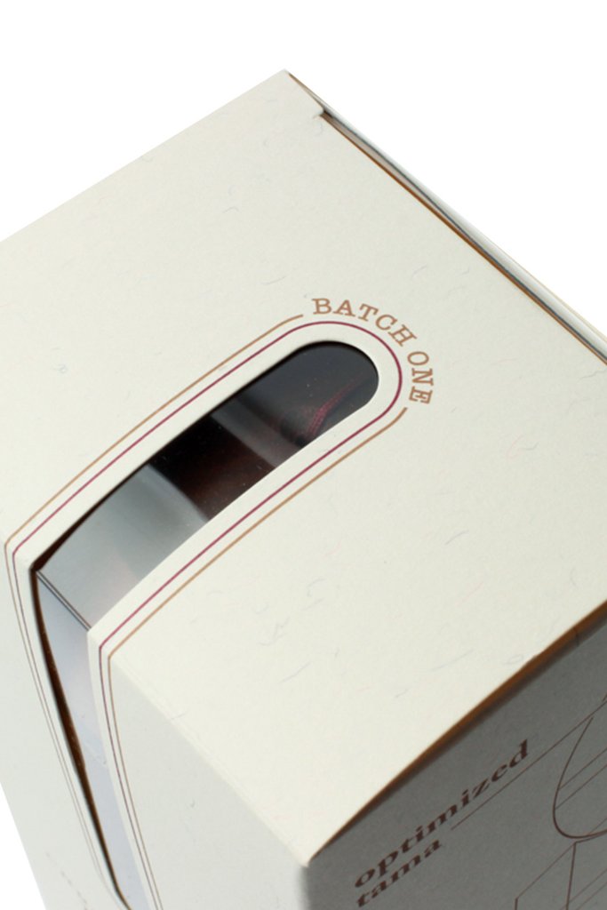 c-fraser_legend_box_4_6cca6ef0-8bcb-4c19-b641-4daaad498116_1024x1024