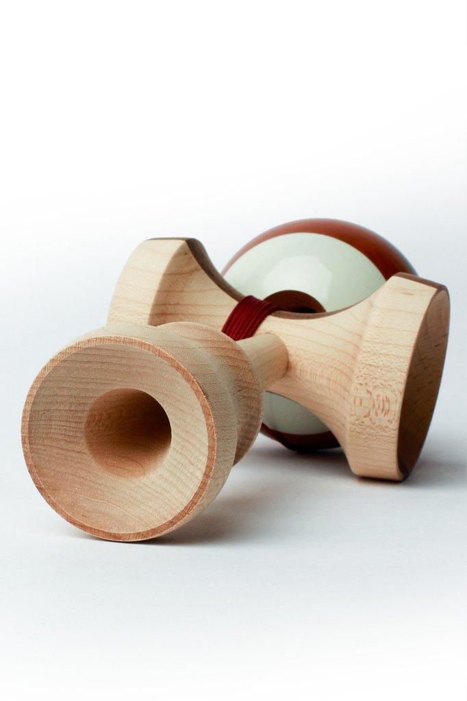 legend_sticky_7_1024x1024