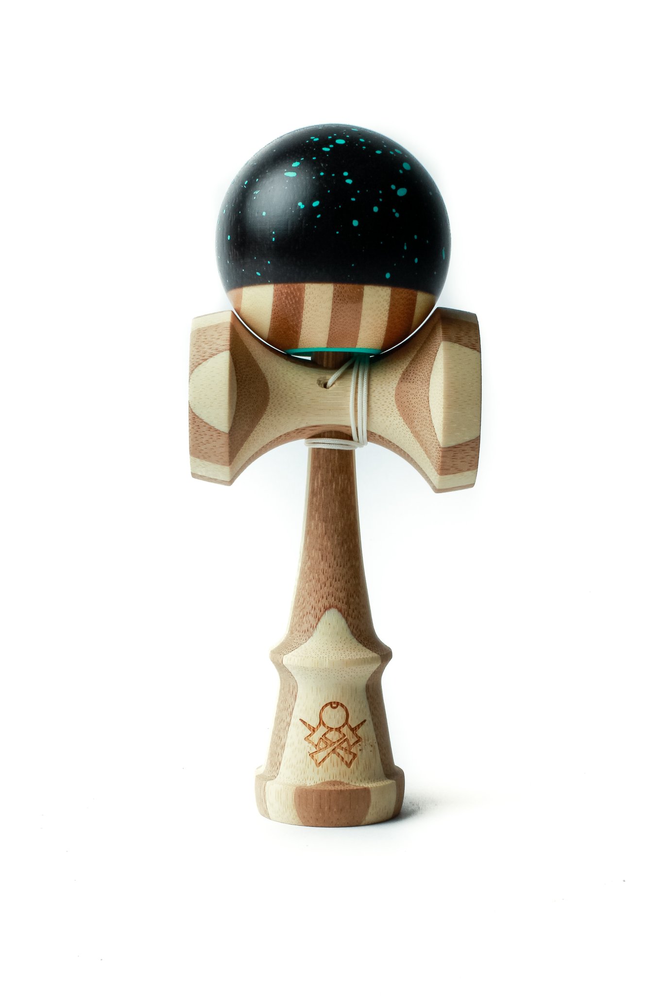 BambooSpaceJam_001_2048x2048