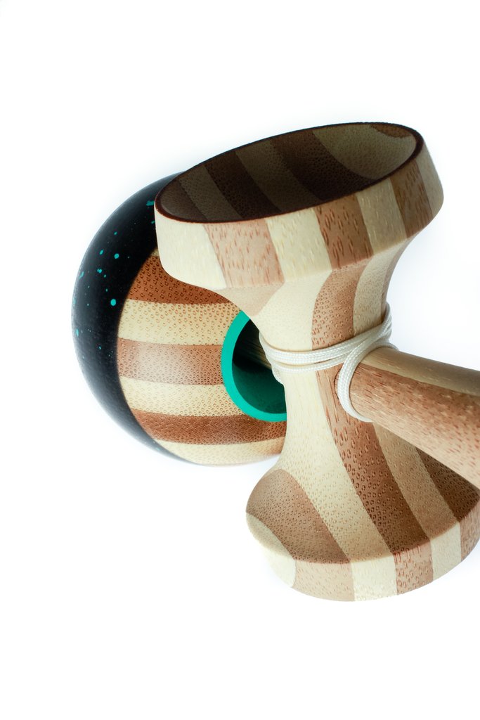 BambooSpaceJam_002_1024x1024