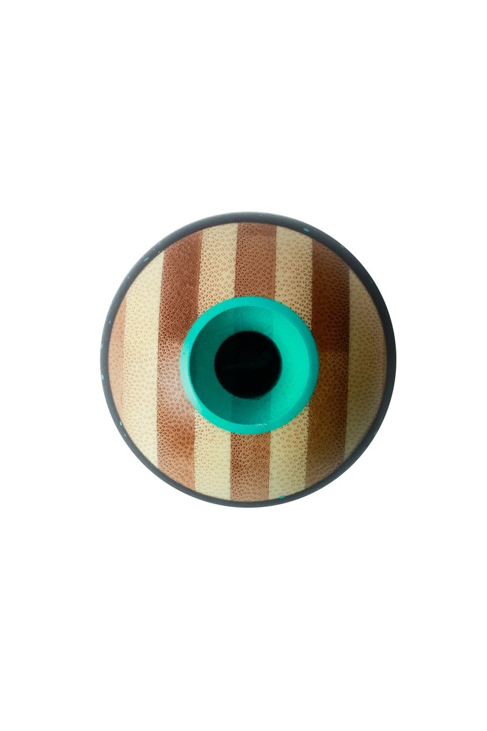 BambooSpaceJam_004_1024x1024