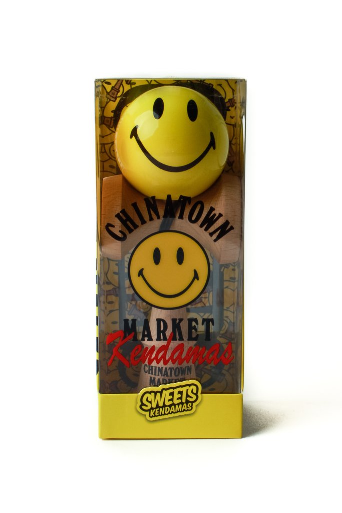 Chinatown_Box_01_1_1024x1024