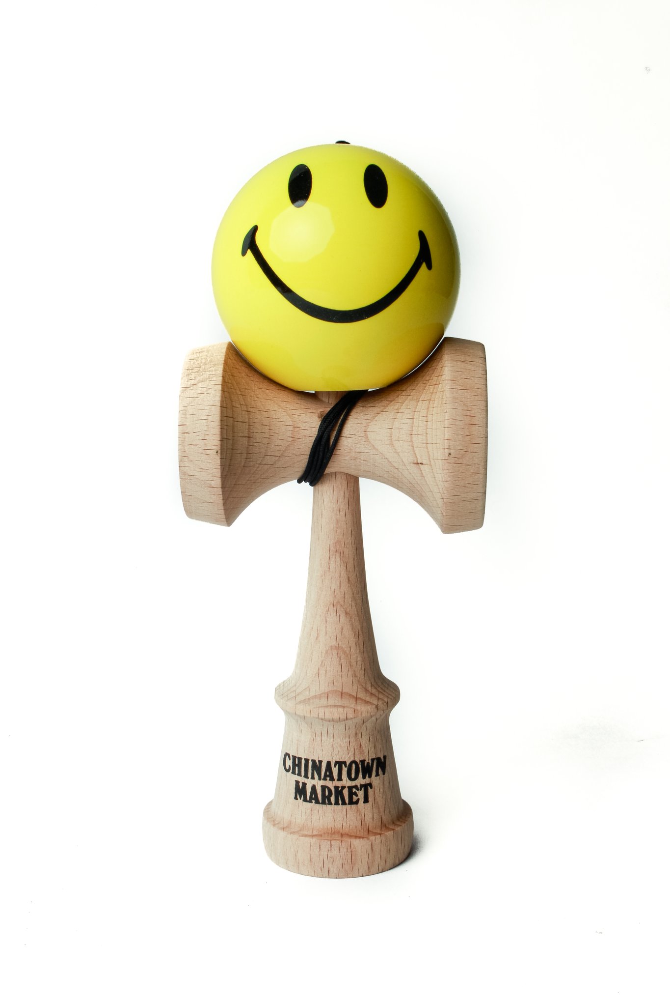 Chinatown_Kendama_01_1_2048x2048