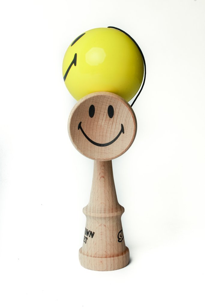 Chinatown_Kendama_03_1024x1024