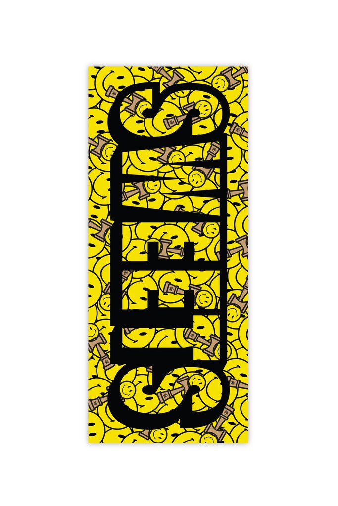 Sticker_002_1_1024x1024