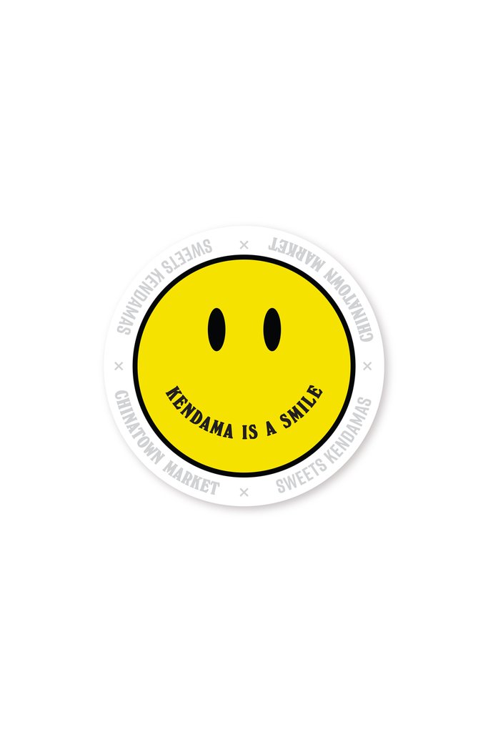 Sticker_003_1_1024x1024