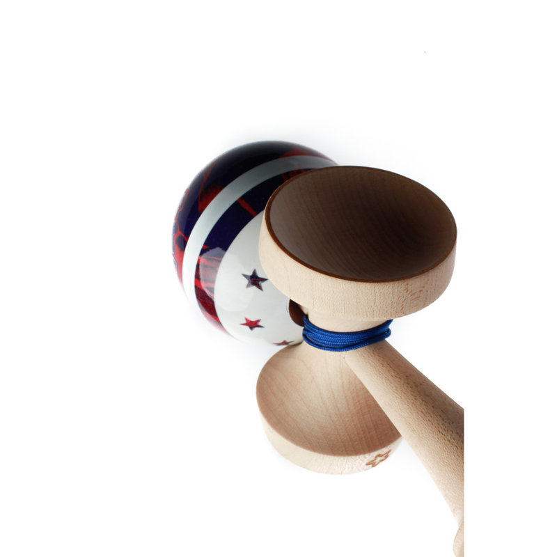 2-65004d536552feed14dc5c9b311803a7