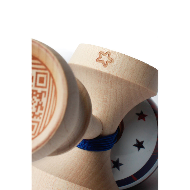 3-522e723a703e2926641ce339a35ee59b