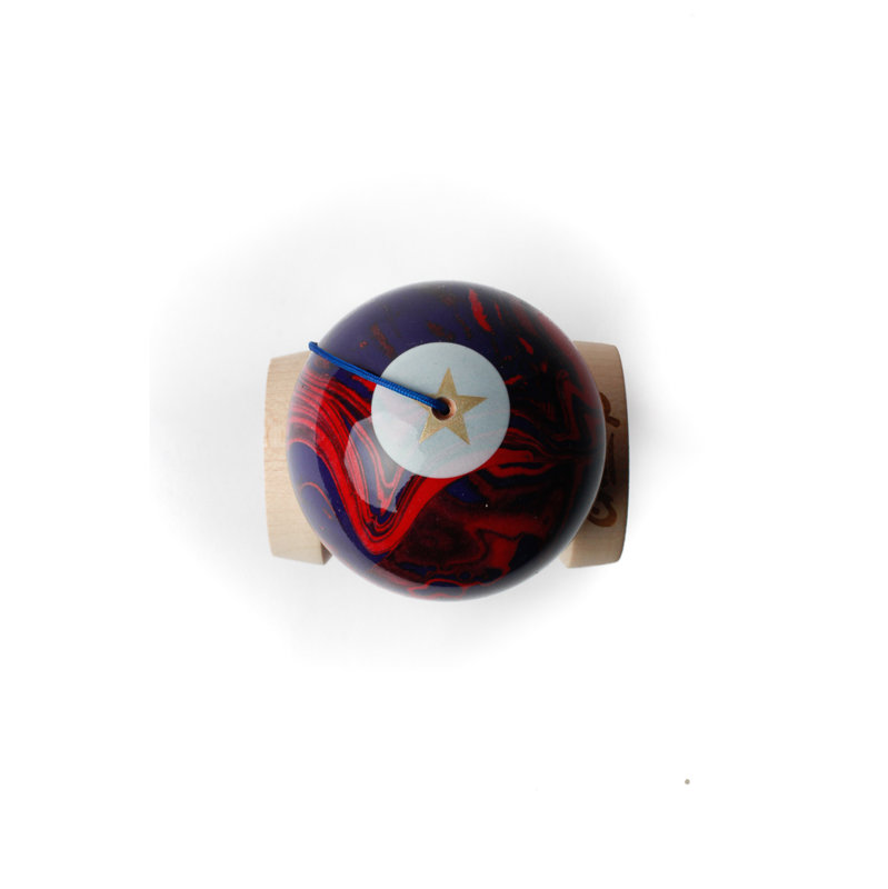 4-ddab206b92ae5daf30fb1f58e9056049