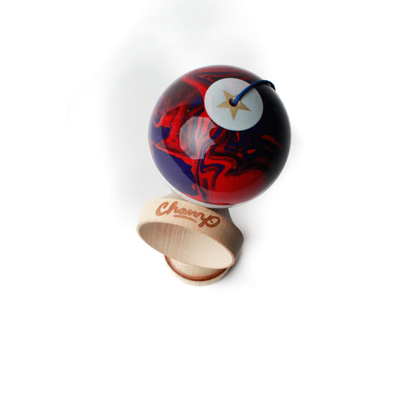 5-2828deaa202560c3d7a6c7b79441485a