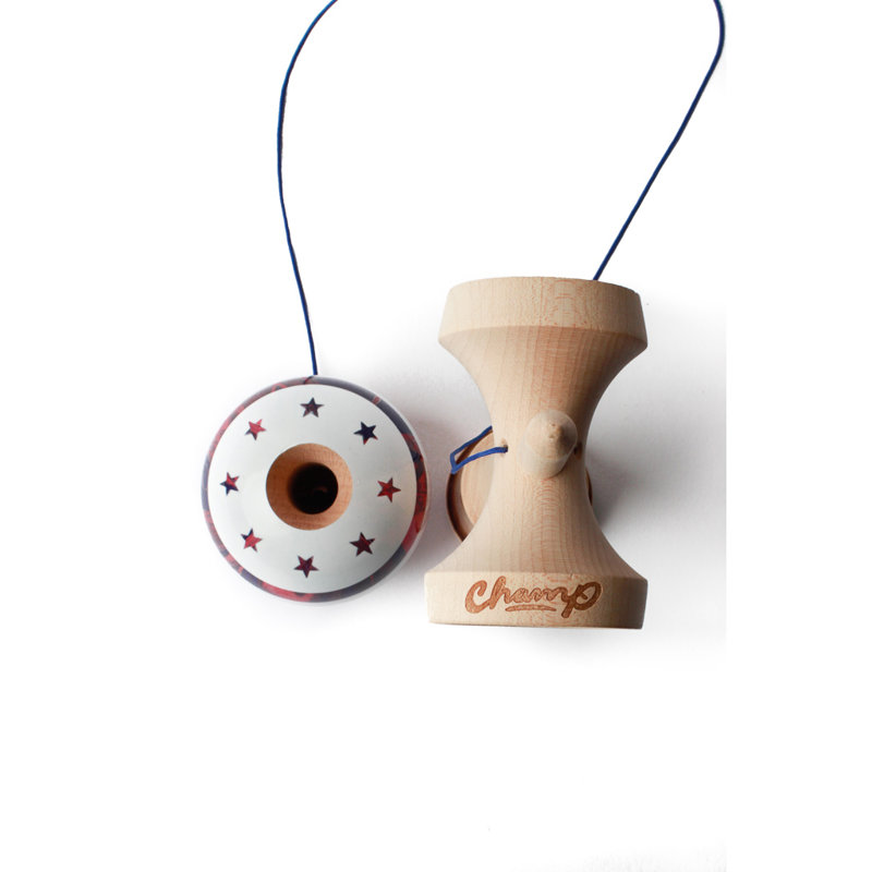 7-88f2ef0f2d24b145e3d10976e6762478