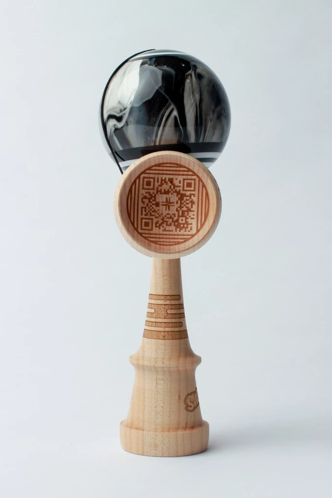 untitled-3_3e11890f-b4c8-40c7-96bf-867c2e29865d_1024x1024