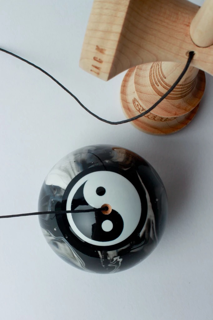 untitled-6_31b837eb-7f0f-452e-8f9b-d700768530aa_1024x1024