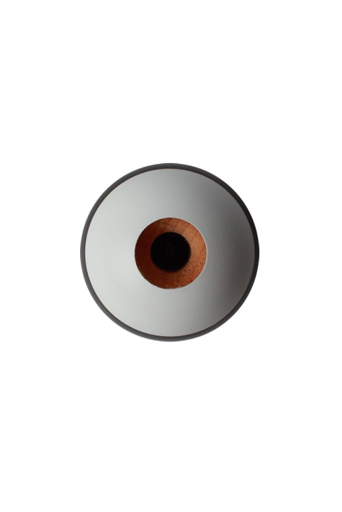 v20_ashteroid_cushclear_04_1024x1024