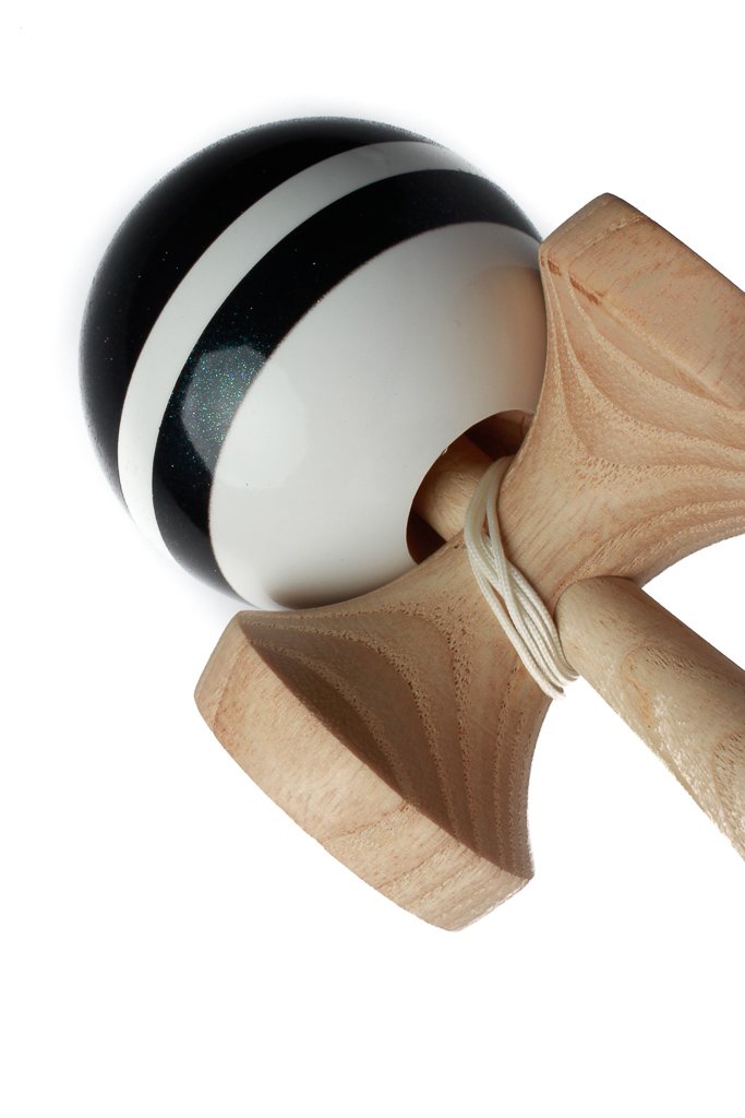 v20_ashteroid_proclear_02_1024x1024