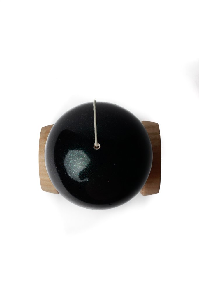 v20_ashteroid_proclear_03_1024x1024