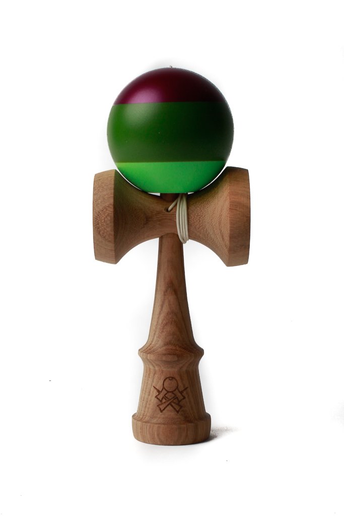 v20_mardigras_01_2048x2048