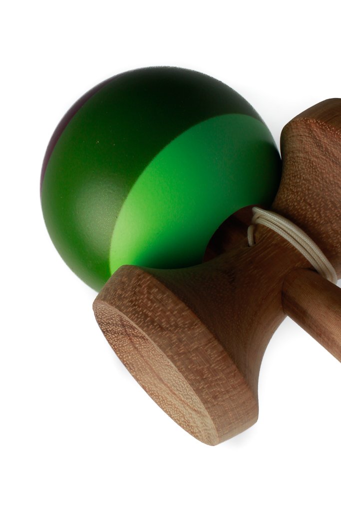 v20_mardigras_02_1024x1024