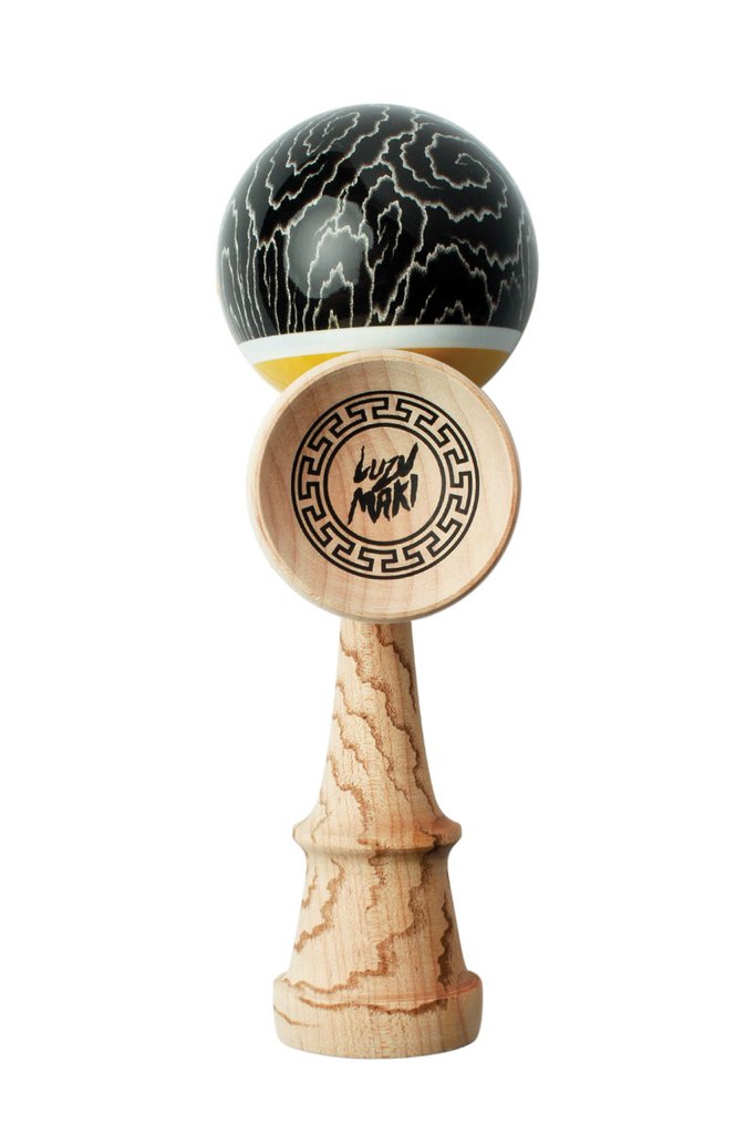 Luzumaki_EVA_boost_orange_white_2_1024x1024