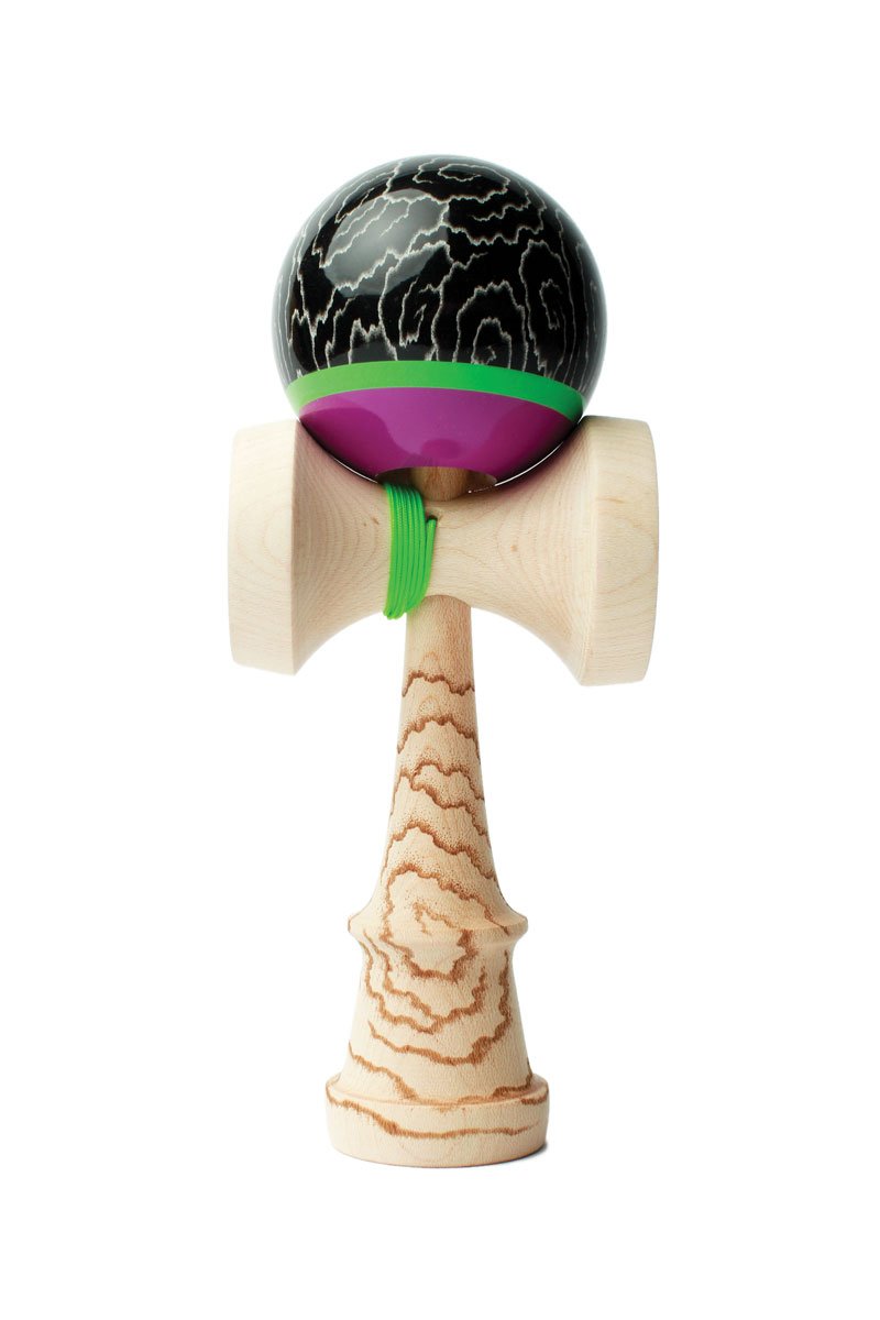 Luzumaki_EVA_boost_purple_green_2048x2048