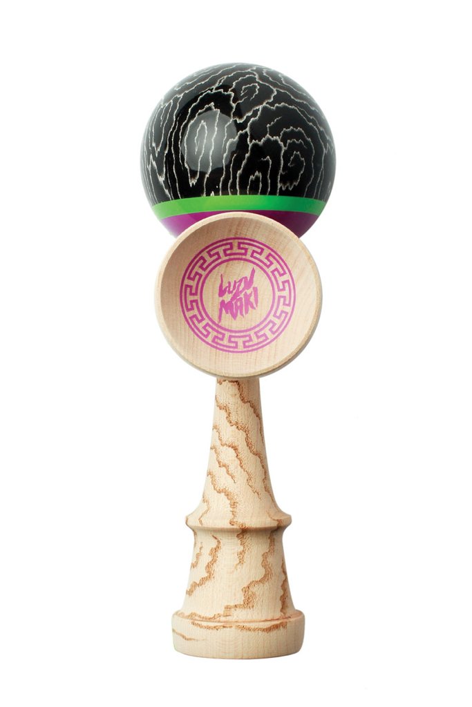 Luzumaki_EVA_boost_purple_green_2_1024x1024