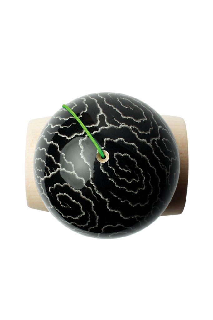 Luzumaki_EVA_boost_purple_green_3_1024x1024