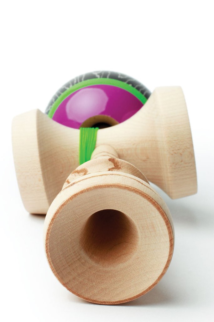 Luzumaki_EVA_boost_purple_green_4_1024x1024