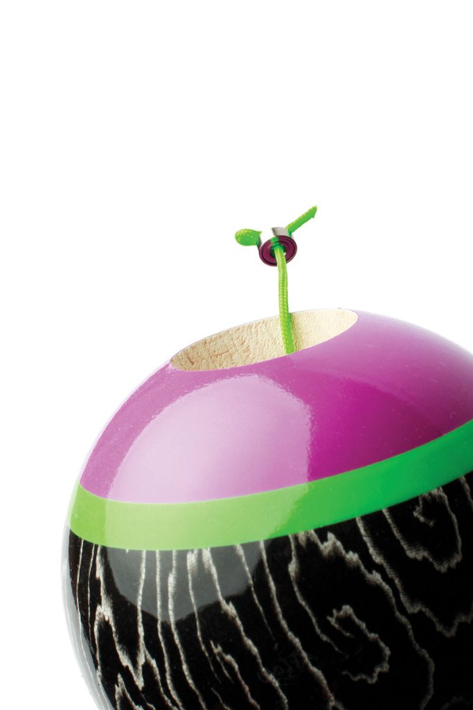 Luzumaki_EVA_boost_purple_green_5_1024x1024