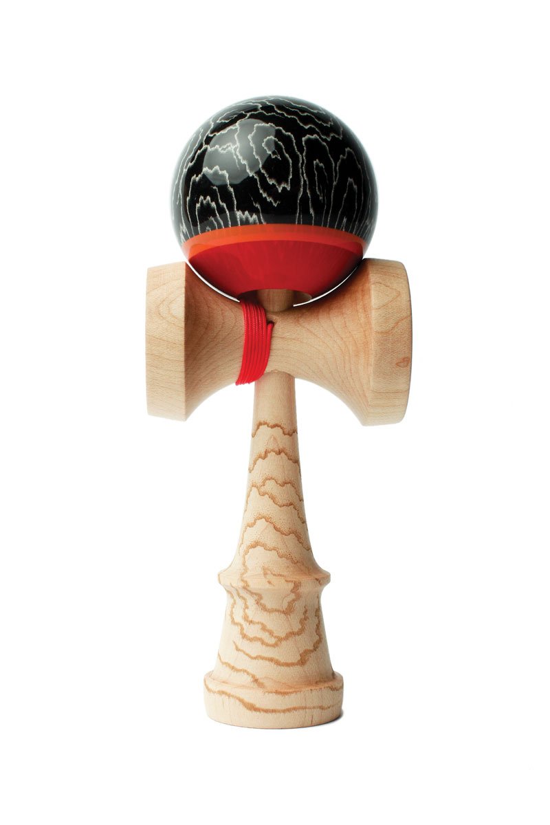 Luzumaki_EVA_boost_red_orange_2048x2048