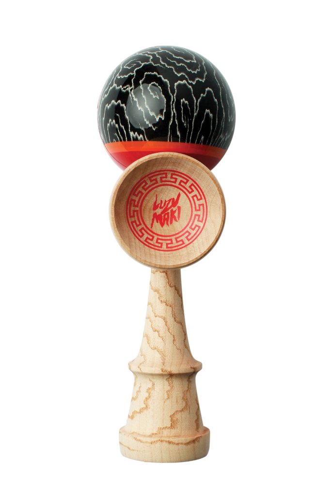 Luzumaki_EVA_boost_red_orange_2_1024x1024