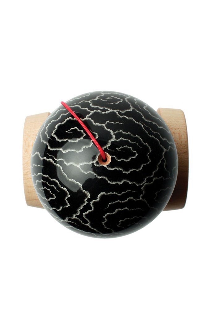 Luzumaki_EVA_boost_red_orange_3_1024x1024