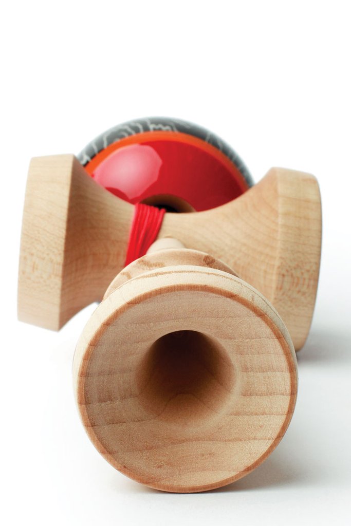 Luzumaki_EVA_boost_red_orange_4_1024x1024